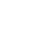 lecarage.com
